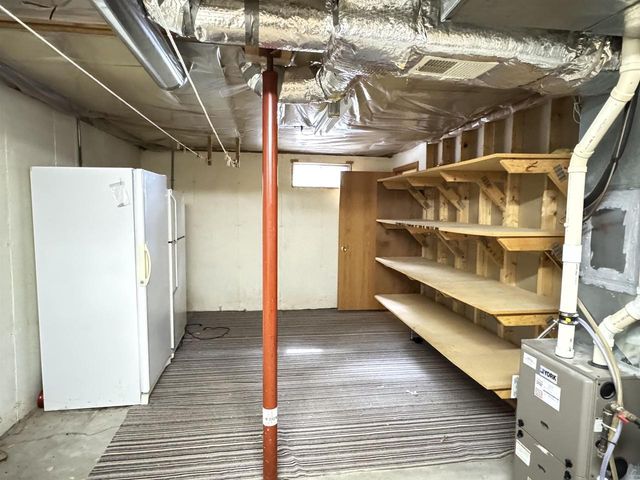 922 Elk Avenue, Adams, WI 53910