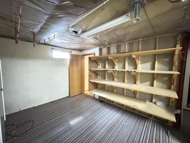 922 Elk Avenue, Adams, WI 53910