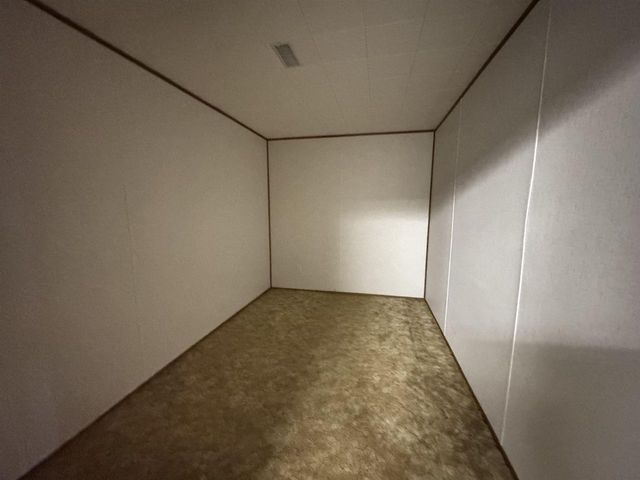 922 Elk Avenue, Adams, WI 53910