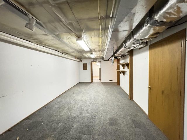 922 Elk Avenue, Adams, WI 53910