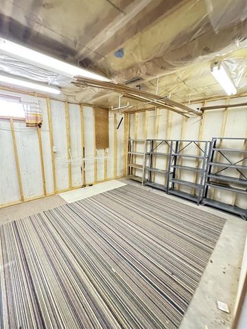 922 Elk Avenue, Adams, WI 53910