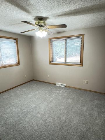 922 Elk Avenue, Adams, WI 53910