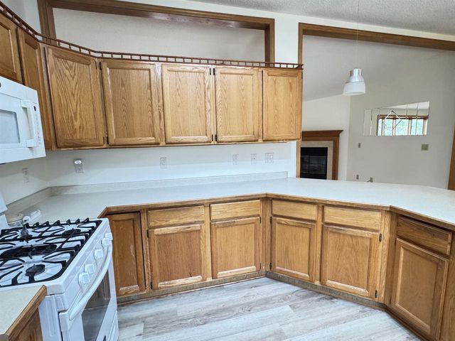 922 Elk Avenue, Adams, WI 53910