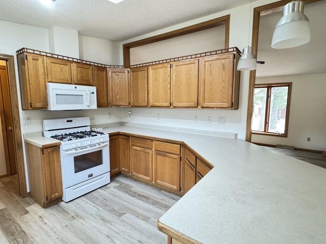 922 Elk Avenue, Adams, WI 53910