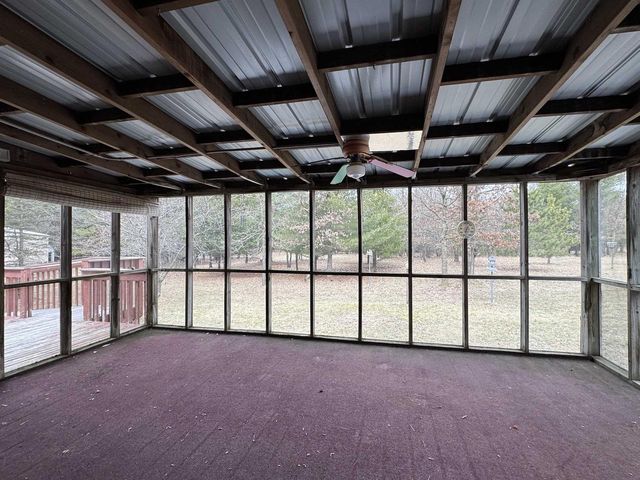 922 Elk Avenue, Adams, WI 53910