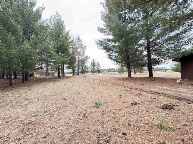 922 Elk Avenue, Adams, WI 53910