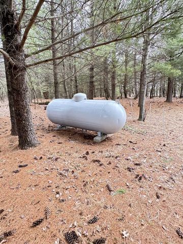 922 Elk Avenue, Adams, WI 53910