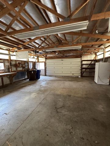 922 Elk Avenue, Adams, WI 53910