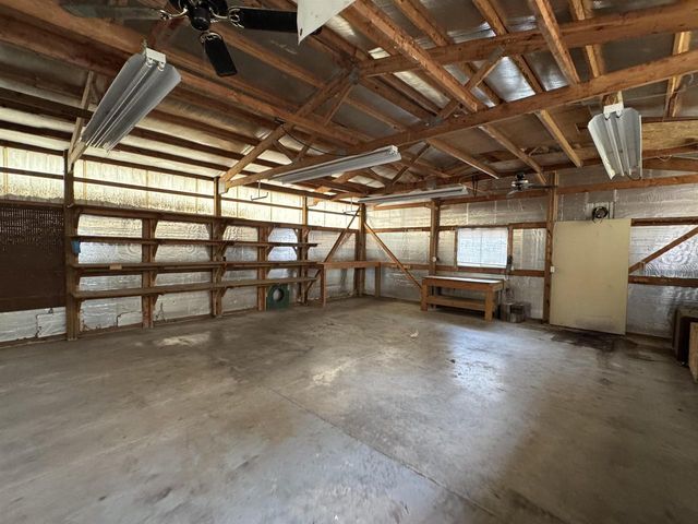 922 Elk Avenue, Adams, WI 53910