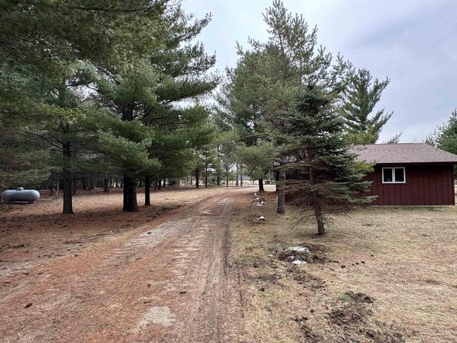 922 Elk Avenue, Adams, WI 53910