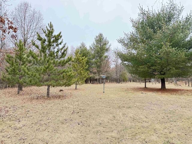 922 Elk Avenue, Adams, WI 53910