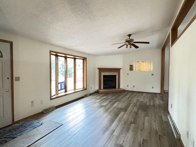 922 Elk Avenue, Adams, WI 53910