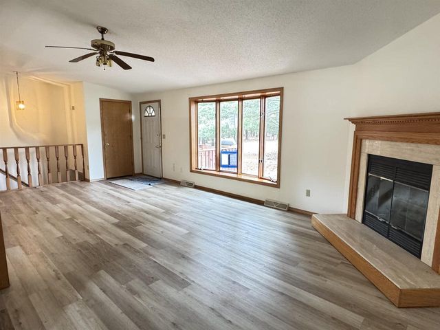 922 Elk Avenue, Adams, WI 53910