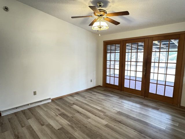 922 Elk Avenue, Adams, WI 53910