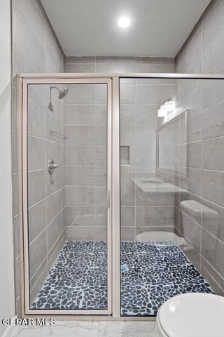 12641 Fredericksburg Avenue, Horizon City, TX 79928