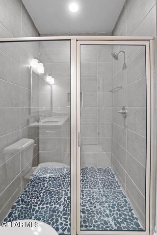 12641 Fredericksburg Avenue, Horizon City, TX 79928