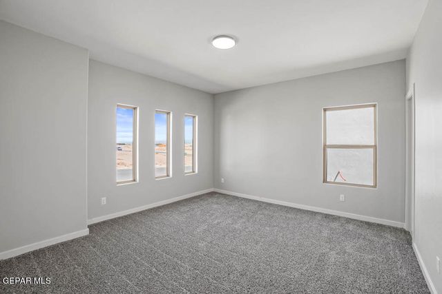 12641 Fredericksburg Avenue, Horizon City, TX 79928