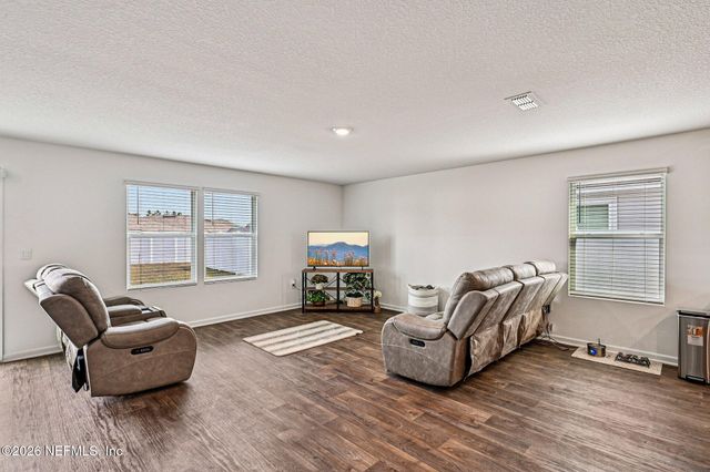 2250 SPIDER LILY Lane, Green Cove Springs, FL 32043