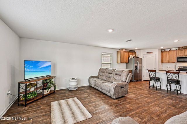 2250 SPIDER LILY Lane, Green Cove Springs, FL 32043