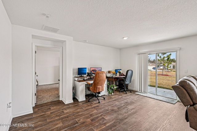 2250 SPIDER LILY Lane, Green Cove Springs, FL 32043