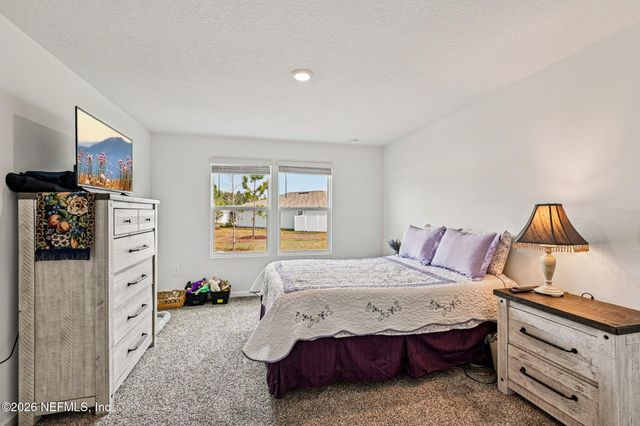 2250 SPIDER LILY Lane, Green Cove Springs, FL 32043