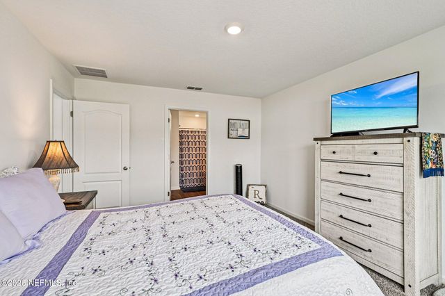 2250 SPIDER LILY Lane, Green Cove Springs, FL 32043