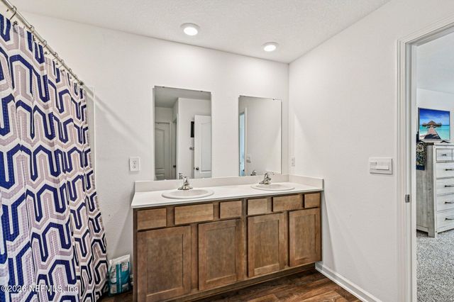 2250 SPIDER LILY Lane, Green Cove Springs, FL 32043