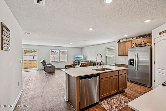 2250 SPIDER LILY Lane, Green Cove Springs, FL 32043