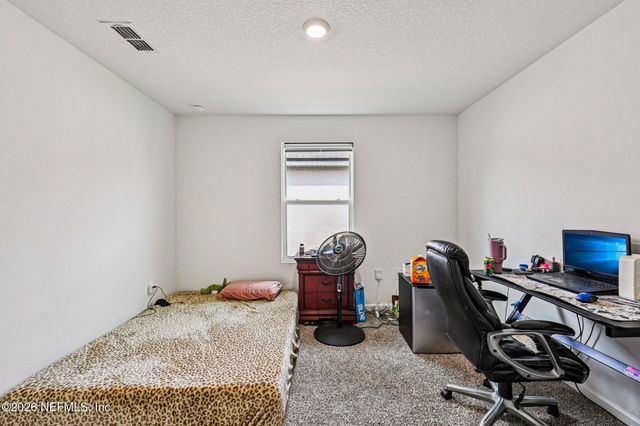 2250 SPIDER LILY Lane, Green Cove Springs, FL 32043