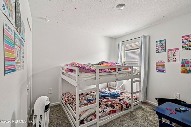 2250 SPIDER LILY Lane, Green Cove Springs, FL 32043