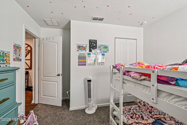 2250 SPIDER LILY Lane, Green Cove Springs, FL 32043