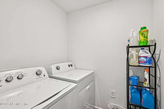 2250 SPIDER LILY Lane, Green Cove Springs, FL 32043