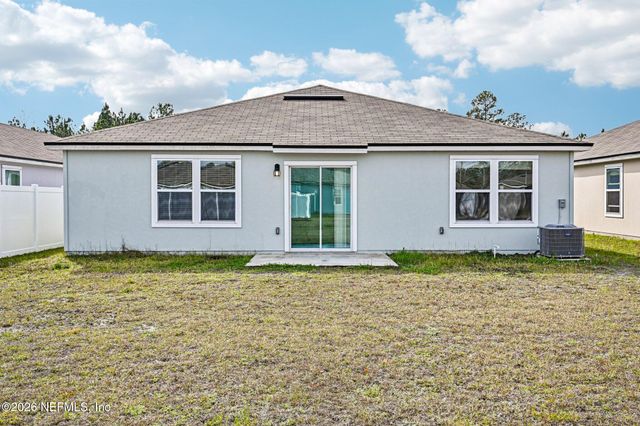 2250 SPIDER LILY Lane, Green Cove Springs, FL 32043
