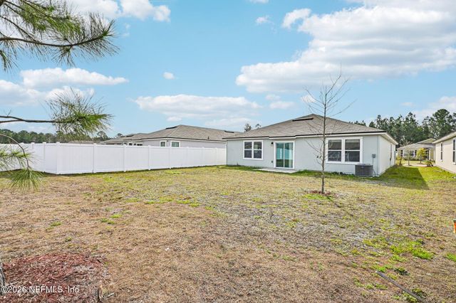 2250 SPIDER LILY Lane, Green Cove Springs, FL 32043