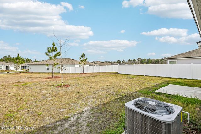 2250 SPIDER LILY Lane, Green Cove Springs, FL 32043