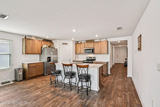 2250 SPIDER LILY Lane, Green Cove Springs, FL 32043