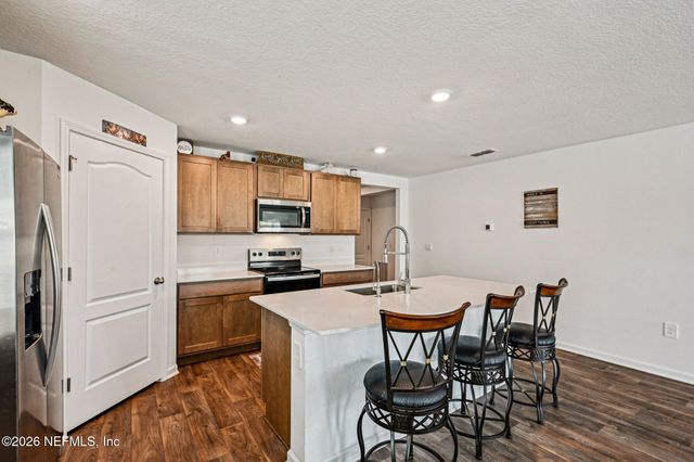 2250 SPIDER LILY Lane, Green Cove Springs, FL 32043