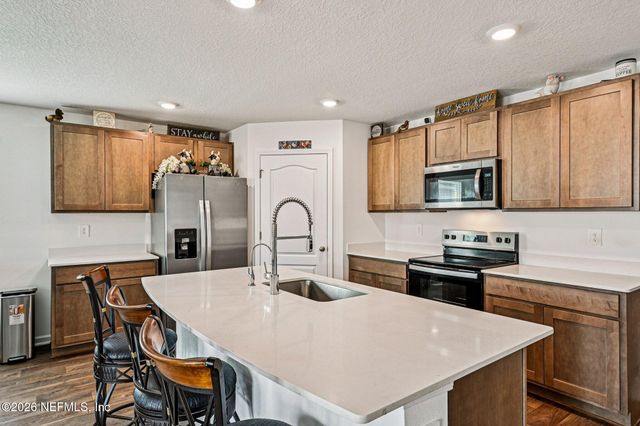 2250 SPIDER LILY Lane, Green Cove Springs, FL 32043