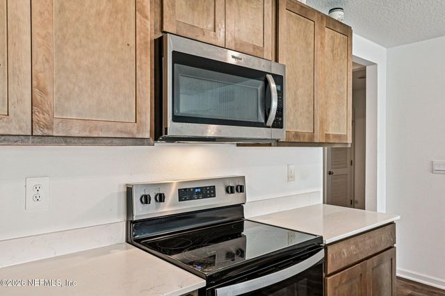 2250 SPIDER LILY Lane, Green Cove Springs, FL 32043