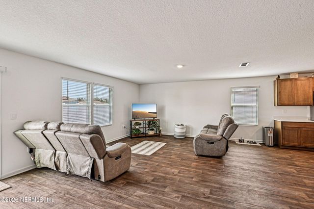 2250 SPIDER LILY Lane, Green Cove Springs, FL 32043