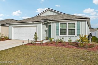 2250 SPIDER LILY Lane, Green Cove Springs, FL 32043