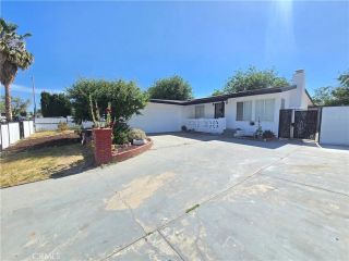 44221 4th East, Lancaster, CA 93535