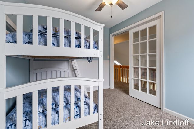 11014 E Royal Road, Morton Twp, MI 49346
