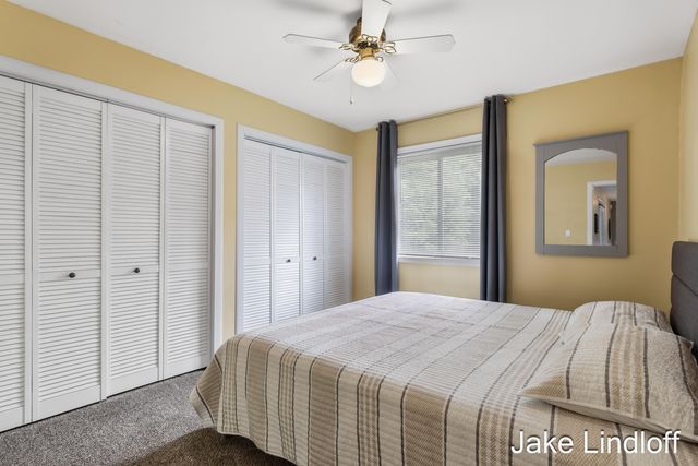 11014 E Royal Road, Morton Twp, MI 49346