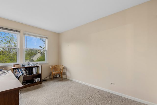 1010 Pembridge Road, Lake Zurich, IL 60047