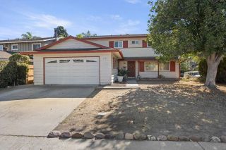 4207 Pavlov Avenue, San Diego, CA 92122