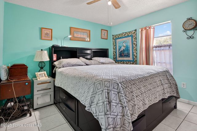 489 Santa Martia Street SW, Palm Bay, FL 32908