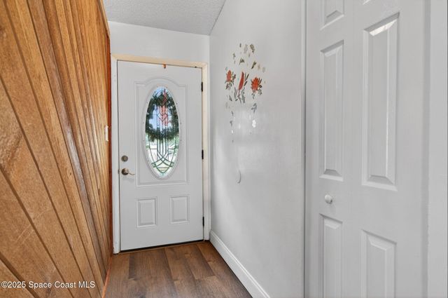 489 Santa Martia Street SW, Palm Bay, FL 32908