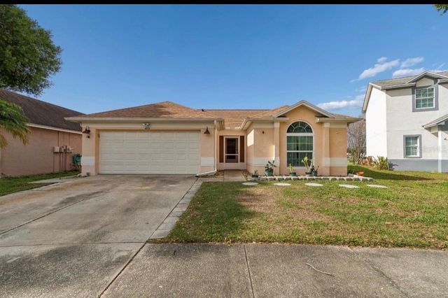 11223 BRAMBLEBRUSH STREET, Tampa, FL 33624