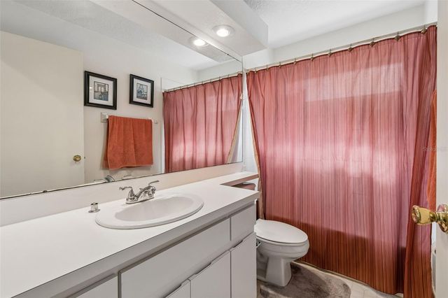 11223 BRAMBLEBRUSH STREET, Tampa, FL 33624